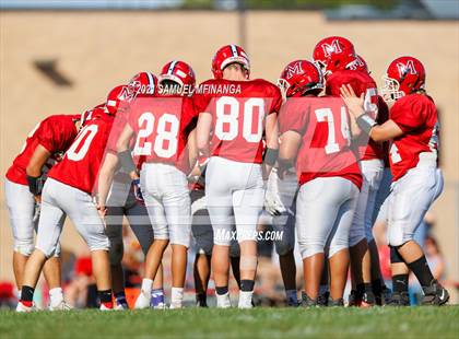 Thumbnail 1 in Omaha Westside @ Millard South photogallery.