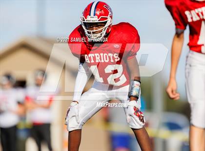 Thumbnail 3 in Omaha Westside @ Millard South photogallery.