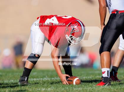 Thumbnail 1 in Omaha Westside @ Millard South photogallery.