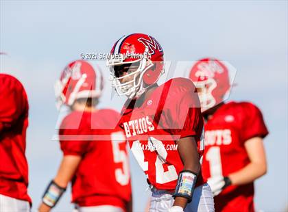 Thumbnail 2 in Omaha Westside @ Millard South photogallery.
