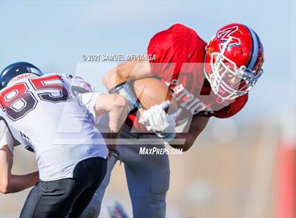 Thumbnail 1 in Omaha Westside @ Millard South photogallery.