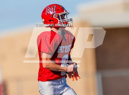 Thumbnail 1 in Omaha Westside @ Millard South photogallery.