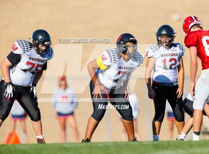 Thumbnail 2 in Omaha Westside @ Millard South photogallery.