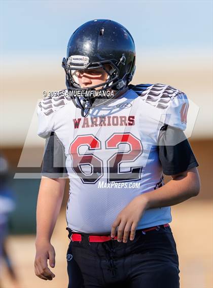 Thumbnail 2 in Omaha Westside @ Millard South photogallery.