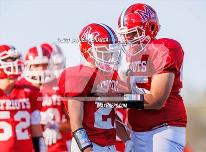 Thumbnail 1 in Omaha Westside @ Millard South photogallery.
