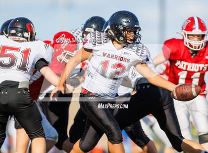 Thumbnail 3 in Omaha Westside @ Millard South photogallery.