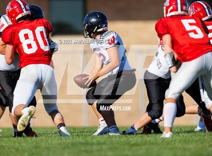 Thumbnail 2 in Omaha Westside @ Millard South photogallery.