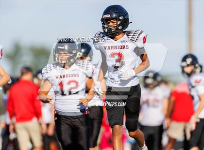 Thumbnail 2 in Omaha Westside @ Millard South photogallery.