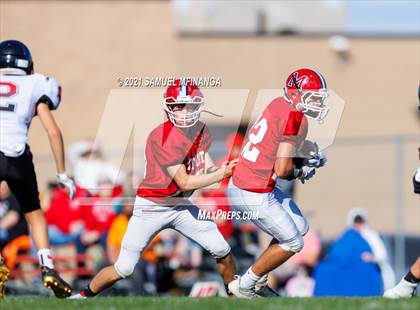 Thumbnail 1 in Omaha Westside @ Millard South photogallery.