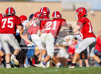 Thumbnail 3 in Omaha Westside @ Millard South photogallery.