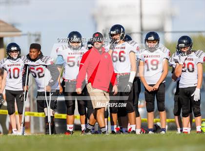 Thumbnail 2 in Omaha Westside @ Millard South photogallery.