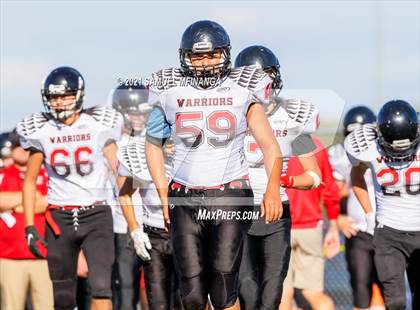 Thumbnail 3 in Omaha Westside @ Millard South photogallery.