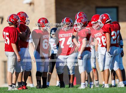 Thumbnail 1 in Omaha Westside @ Millard South photogallery.