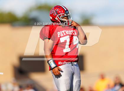 Thumbnail 3 in Omaha Westside @ Millard South photogallery.