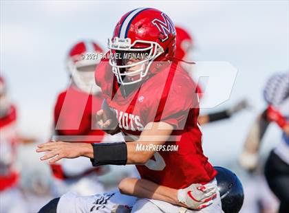 Thumbnail 1 in Omaha Westside @ Millard South photogallery.