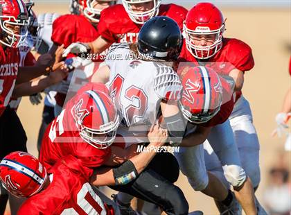 Thumbnail 1 in Omaha Westside @ Millard South photogallery.