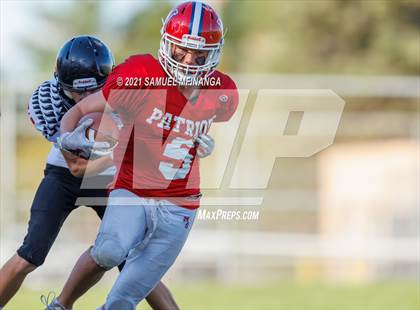Thumbnail 1 in Omaha Westside @ Millard South photogallery.