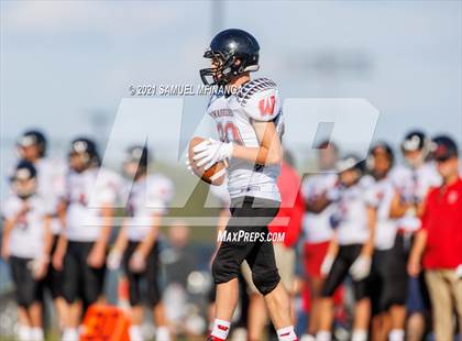 Thumbnail 1 in Omaha Westside @ Millard South photogallery.