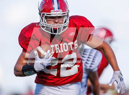 Thumbnail 1 in Omaha Westside @ Millard South photogallery.