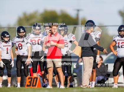 Thumbnail 3 in Omaha Westside @ Millard South photogallery.