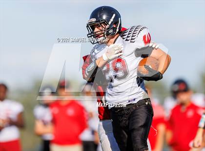 Thumbnail 2 in Omaha Westside @ Millard South photogallery.