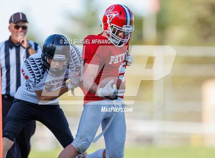Thumbnail 2 in Omaha Westside @ Millard South photogallery.