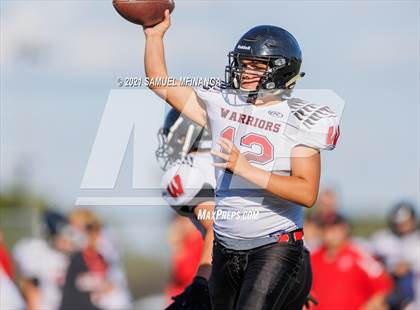Thumbnail 3 in Omaha Westside @ Millard South photogallery.