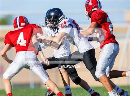 Thumbnail 2 in Omaha Westside @ Millard South photogallery.