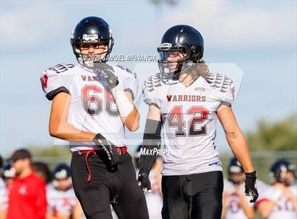 Thumbnail 3 in Omaha Westside @ Millard South photogallery.