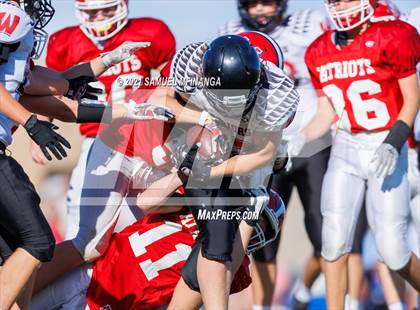 Thumbnail 3 in Omaha Westside @ Millard South photogallery.