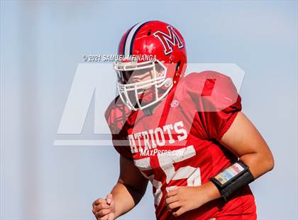 Thumbnail 1 in Omaha Westside @ Millard South photogallery.
