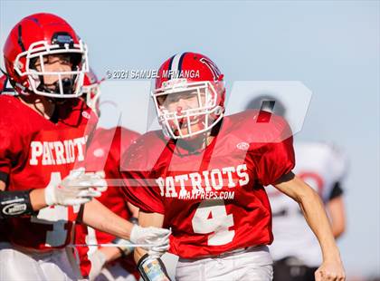 Thumbnail 2 in Omaha Westside @ Millard South photogallery.