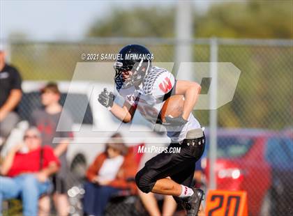Thumbnail 1 in Omaha Westside @ Millard South photogallery.