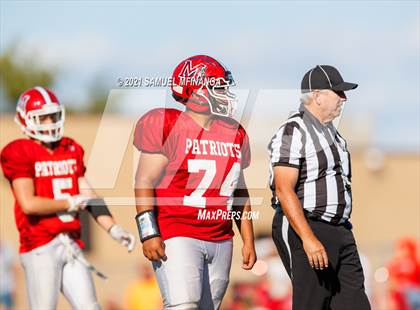 Thumbnail 2 in Omaha Westside @ Millard South photogallery.