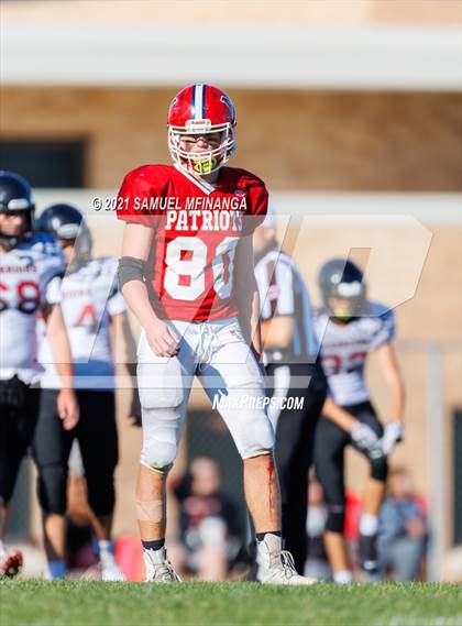 Thumbnail 3 in Omaha Westside @ Millard South photogallery.