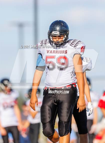 Thumbnail 3 in Omaha Westside @ Millard South photogallery.