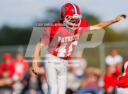Thumbnail 2 in Omaha Westside @ Millard South photogallery.