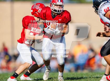 Thumbnail 3 in Omaha Westside @ Millard South photogallery.