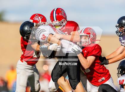 Thumbnail 1 in Omaha Westside @ Millard South photogallery.