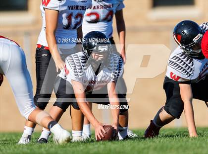 Thumbnail 3 in Omaha Westside @ Millard South photogallery.
