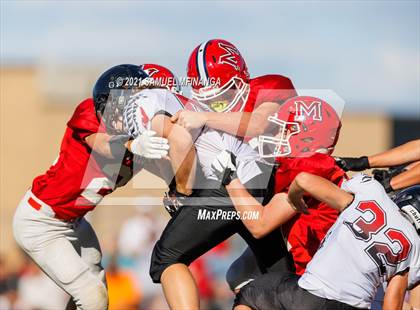 Thumbnail 1 in Omaha Westside @ Millard South photogallery.