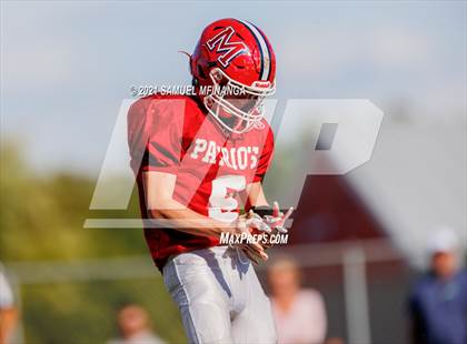 Thumbnail 1 in Omaha Westside @ Millard South photogallery.