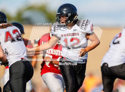 Thumbnail 3 in Omaha Westside @ Millard South photogallery.