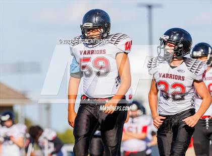 Thumbnail 2 in Omaha Westside @ Millard South photogallery.