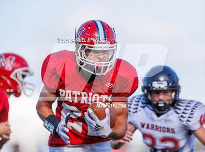 Thumbnail 3 in Omaha Westside @ Millard South photogallery.