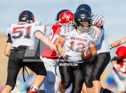 Thumbnail 1 in Omaha Westside @ Millard South photogallery.