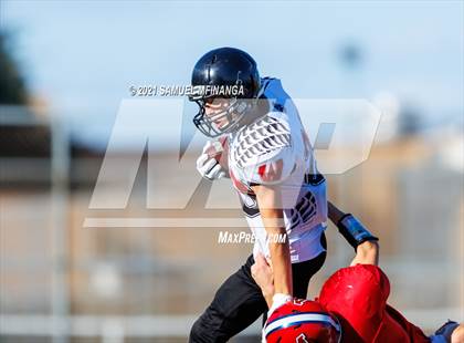 Thumbnail 2 in Omaha Westside @ Millard South photogallery.