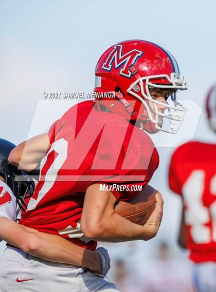 Thumbnail 3 in Omaha Westside @ Millard South photogallery.