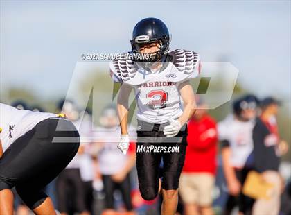 Thumbnail 1 in Omaha Westside @ Millard South photogallery.