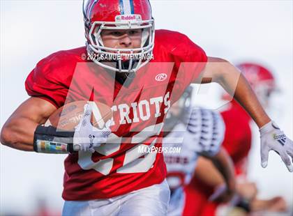 Thumbnail 2 in Omaha Westside @ Millard South photogallery.